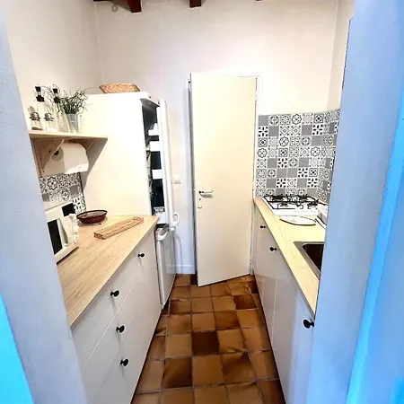 Le Relais De Chipoune *